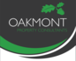 Oakmont Property Consultants