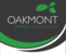 Marketed by Oakmont Property Consultants