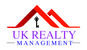 UK REALTY MANAGEMENT LIMITED