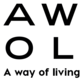 AWOL Private Ltd