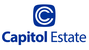 Capitol Estate logo