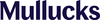 Mullucks - Epping logo