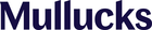 Mullucks - Bishop's Stortford logo