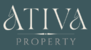 ATIVA PROPERTY LTD logo