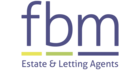 FBM - Milford Haven logo