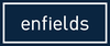 Enfields - Bitterne logo