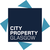 City Property (Glasgow) LLP logo