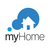 myHome, Head Office