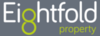 Eightfold Property - Brighton logo