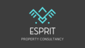 Logo of Esprit Property Consultancy