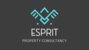 Esprit Property Consultancy logo