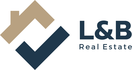 Logo of Let My Property