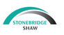 Stonebridge Shaw logo