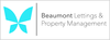 Beaumont Lettings and Property Management Limited logo