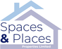 Spaces & Places Properties Ltd