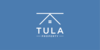 Tula Property