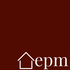 Logo of Elmfield Property Management