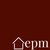 Elmfield Property Management logo