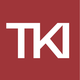 TKI Property Group