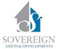 Sovereign Assets and Developments logo