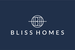Bliss Homes Wimborne logo