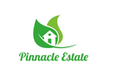 Logo of Pinnacle Estate LTD