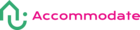 Logo of Accommodate Property Rentals