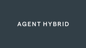 Agent Hybrid logo