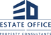 Estate Office logo