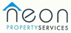 Neon Property Services Ltd