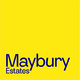 Maybury Estates