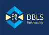 Logo of The DBLS Partnership