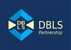 The DBLS Partnership logo