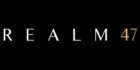 Logo of Realm 47