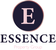 Essence Property Group logo