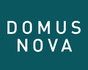 Domus Nova International logo