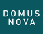 Domus Nova International