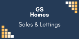GS Homes Lettings