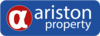 Marketed by Ariston Property