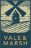 Vale and Marsh logo