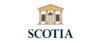 Scotia Homes - Willowburn logo
