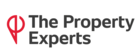Newman Property Experts - Leamington Spa logo