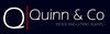 Quinn & Co