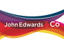 John Edwards Estate Agents