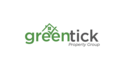 Logo of Green Tick Property Group