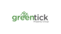Green Tick Property Group logo