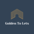 Logo of GOLDEN TO LETS PROPERTIES LTD