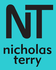 NT Lettings & Property Management logo
