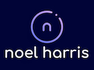 Logo of Noel Harris Residential Sales