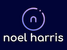 Noel Harris Residential Sales